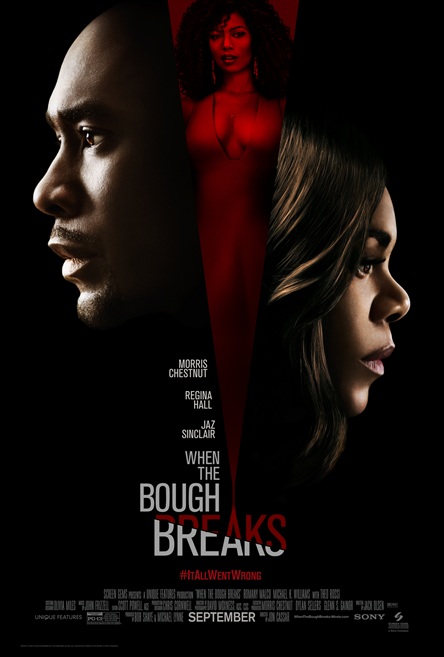 When.The.Bough.Breaks.2016.BDRiP.x264.Hun-SNERZ