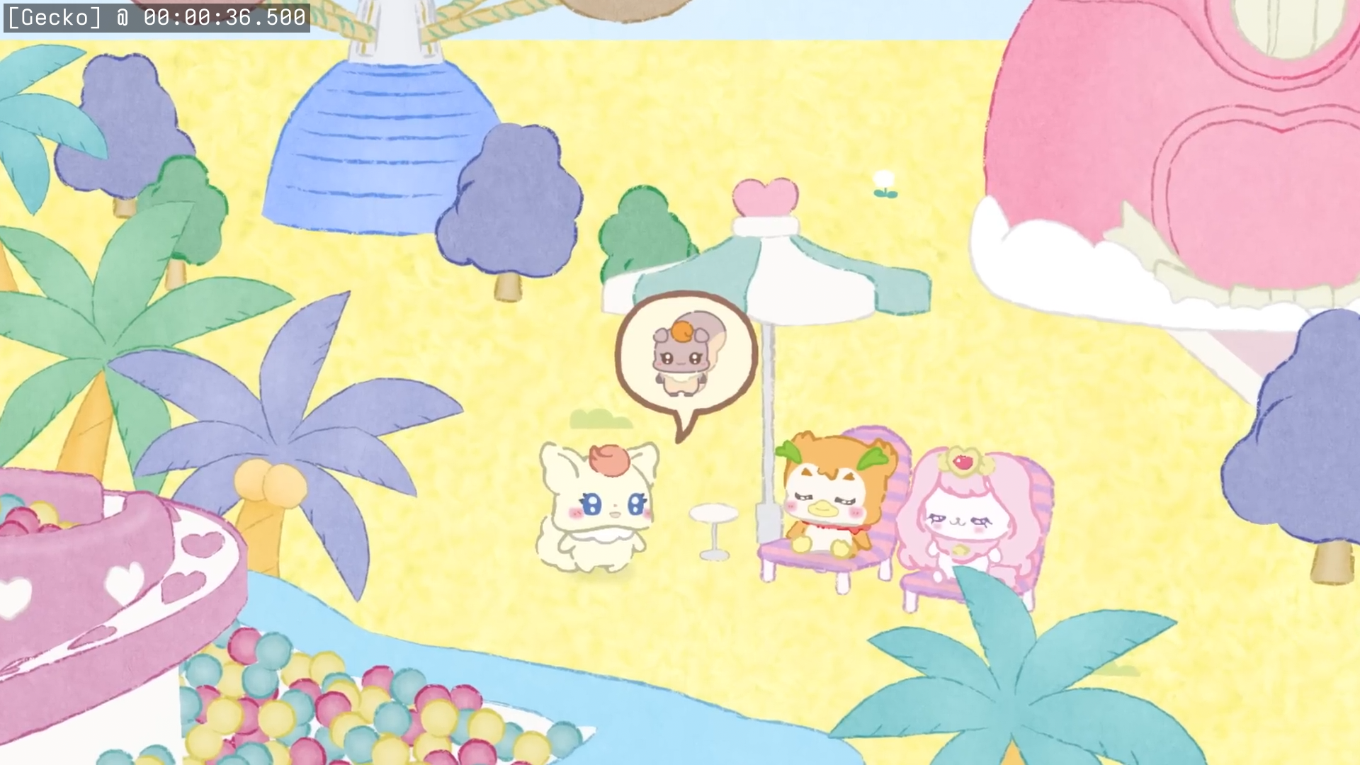 Preview 3