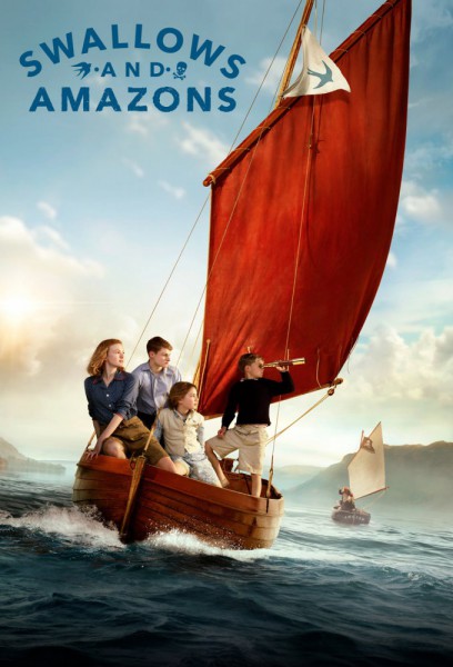 Swallows.and.Amazons.2016.720p.BluRay.DD5.1.x264.Hun-ARROW
