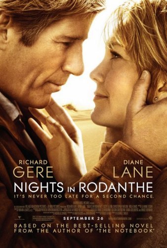 Nights.in.Rodanthe.2008.BDRiP.x264.HuN-Essence