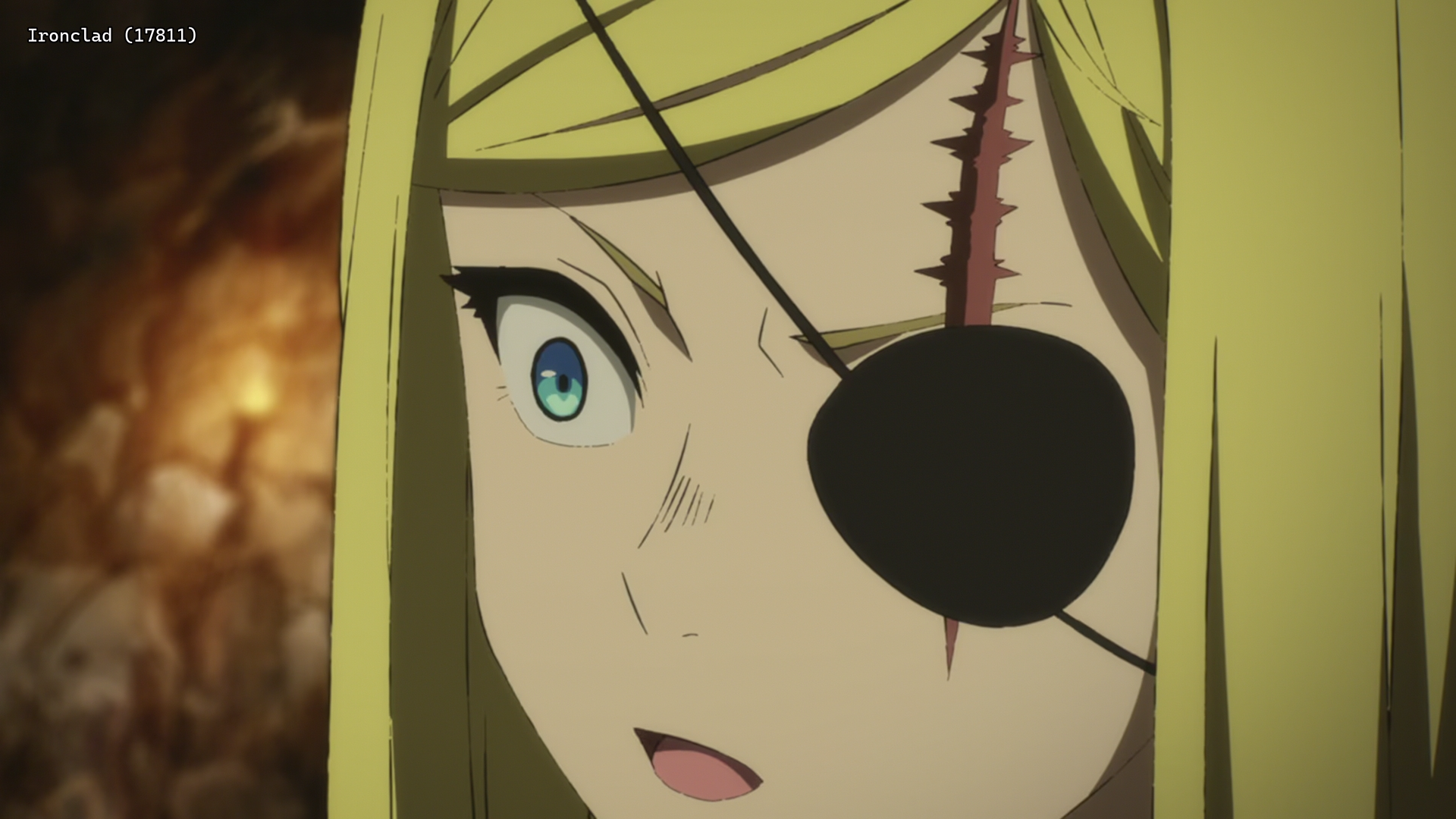encode1