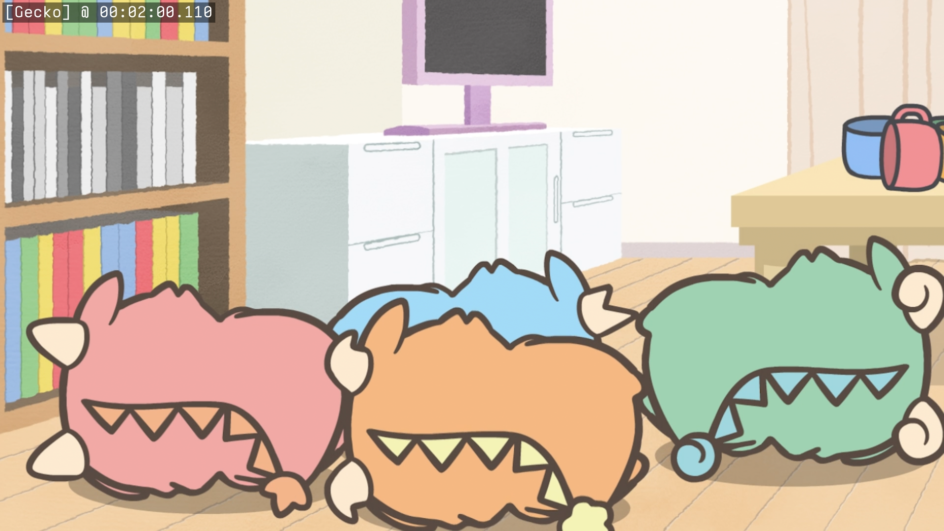 Preview 3