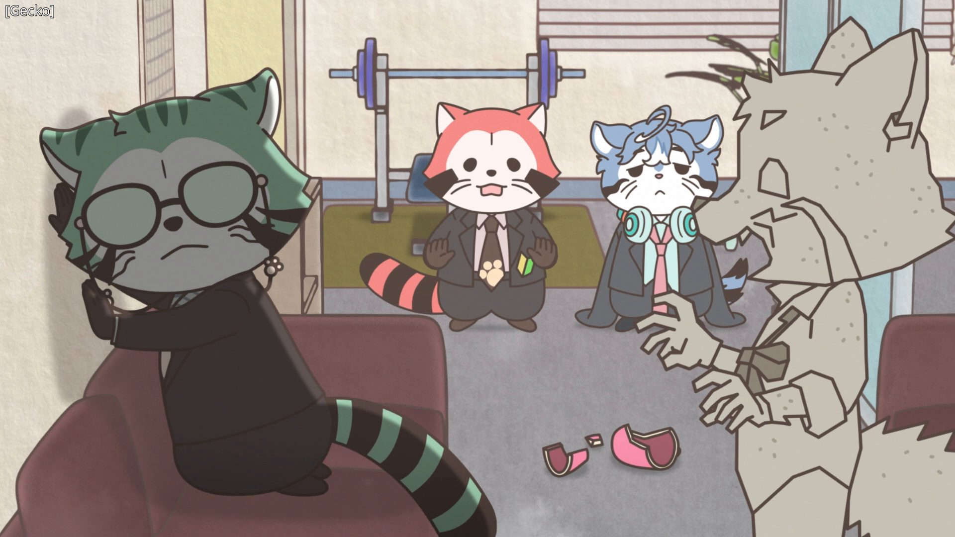 Preview 3