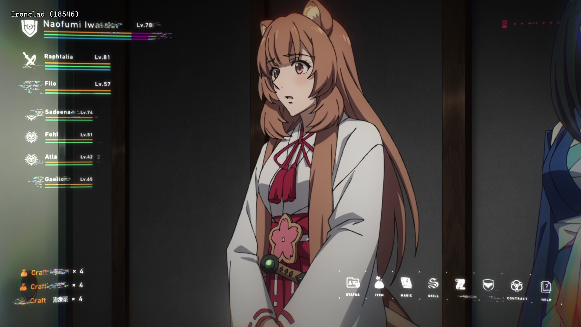 encode2