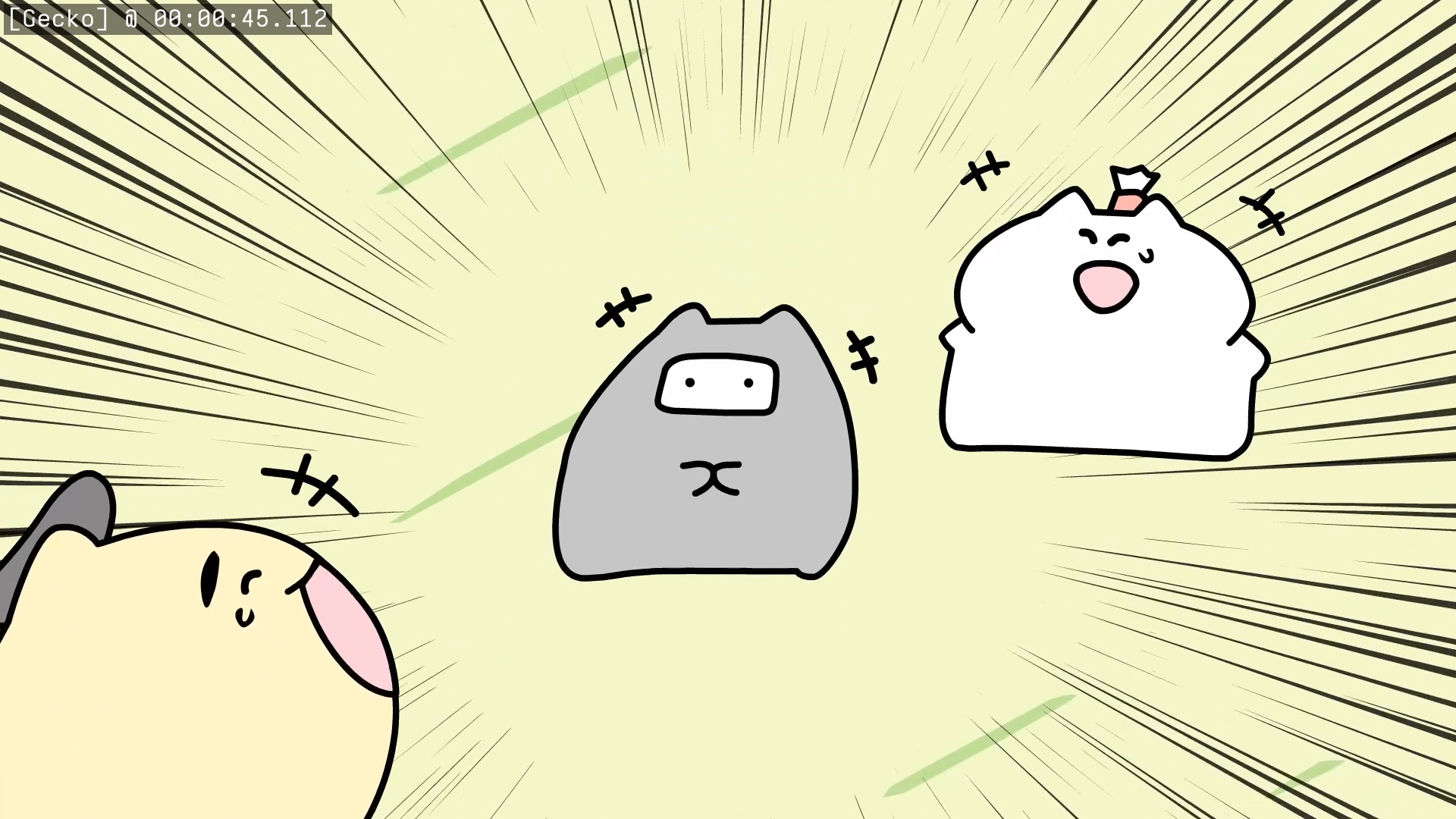 Preview 3