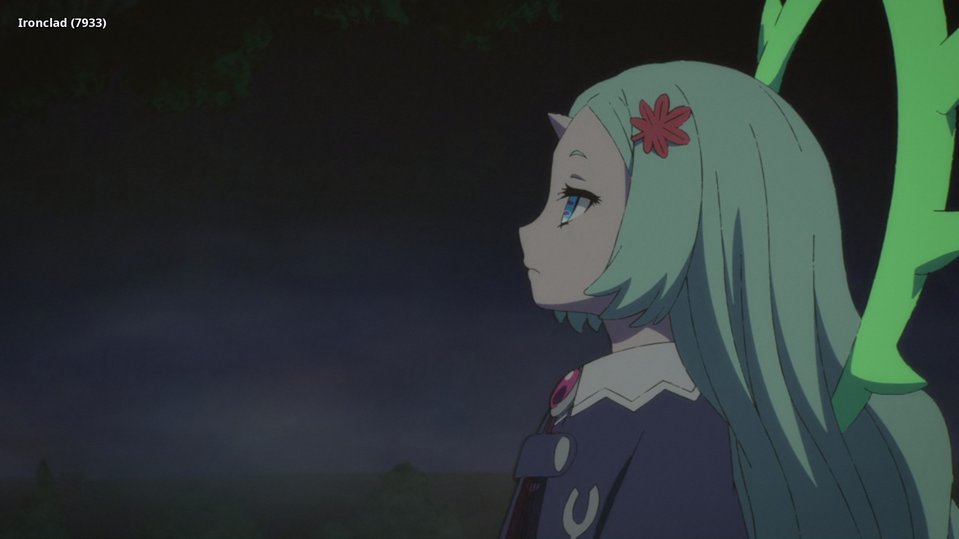encode1