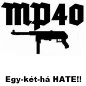 Kép