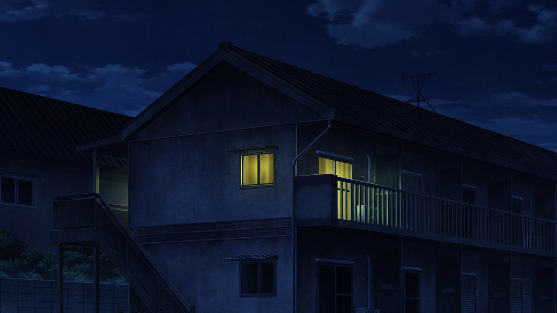 Click to enlarge Image error