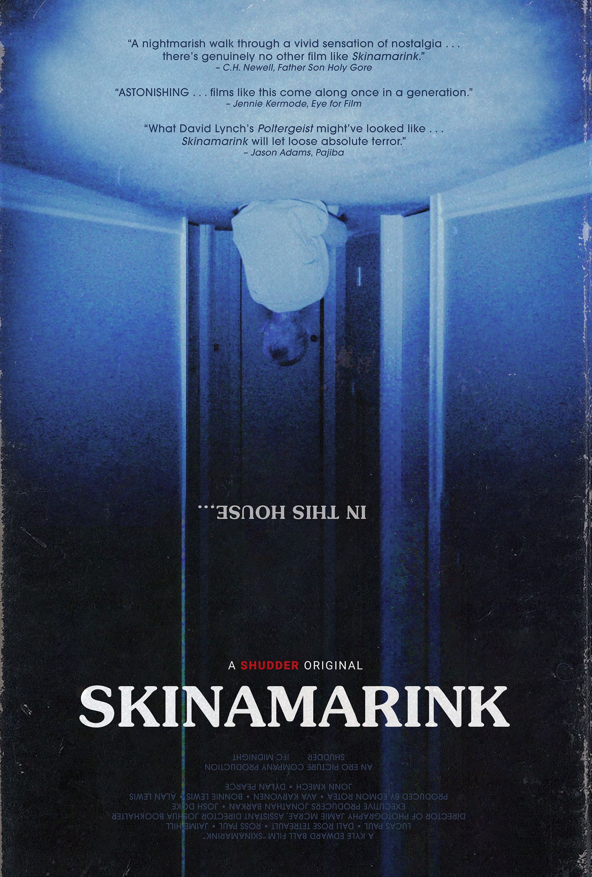 Skinamarink.2022.REPACK.720p.BluRay.DD5.1.x264.HuN.EnG-B9R