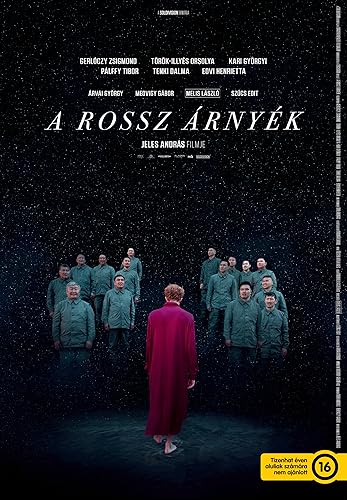 A.rossz.arnyek.2018.NF.WEBRip.x264.HUN-SFY