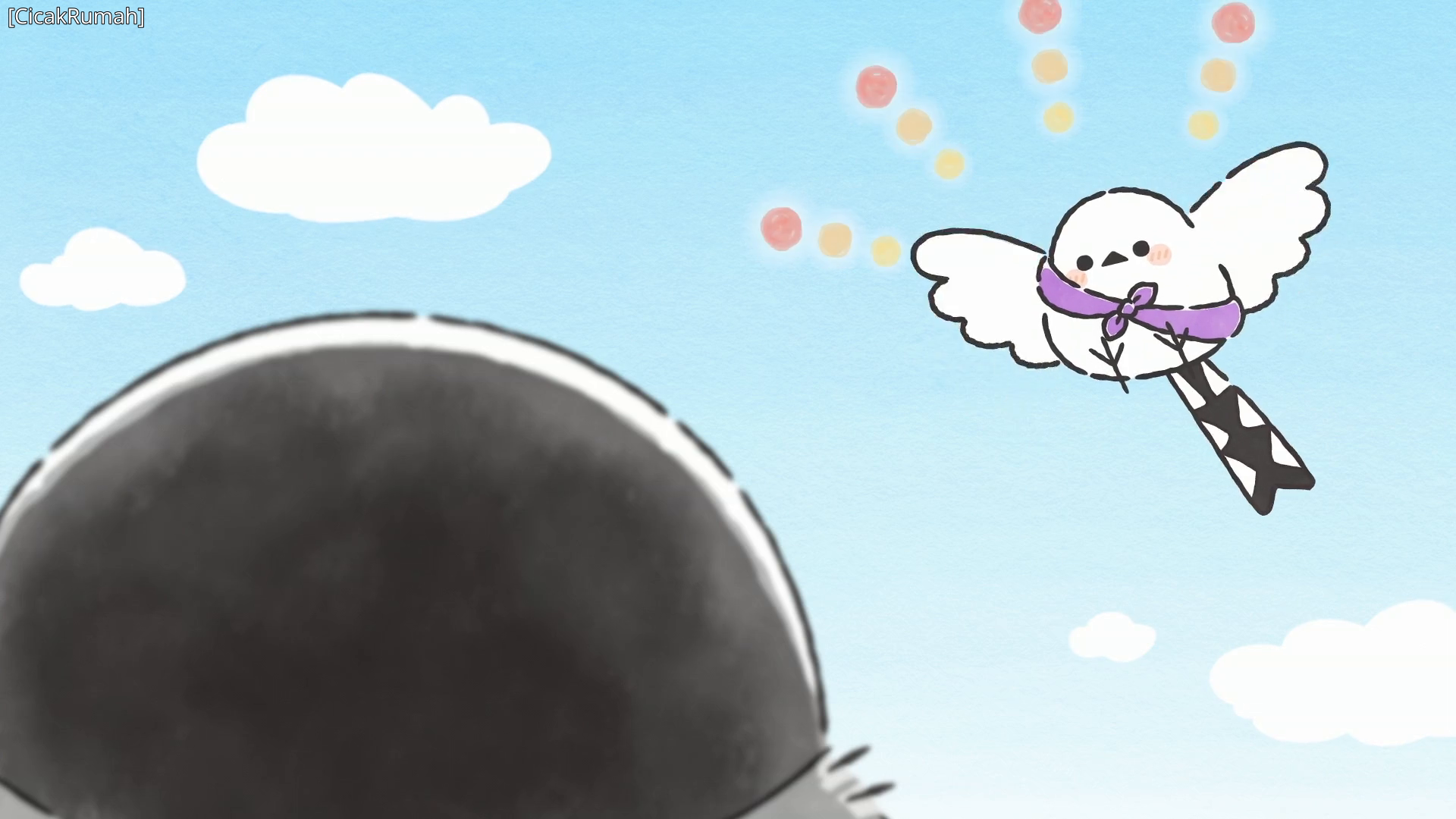 Preview 2