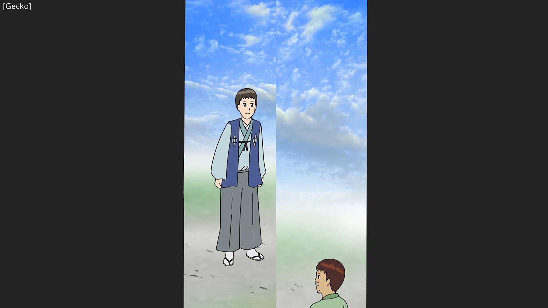 Preview 1