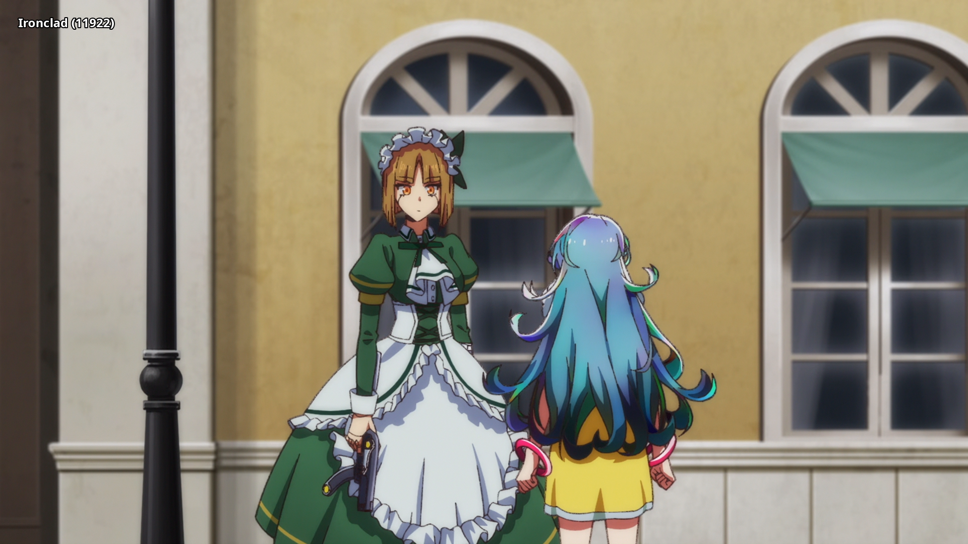 encode1