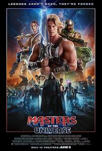 Masters.of.the.Universe.2026.DCP.1080p.MDHUN-BBM