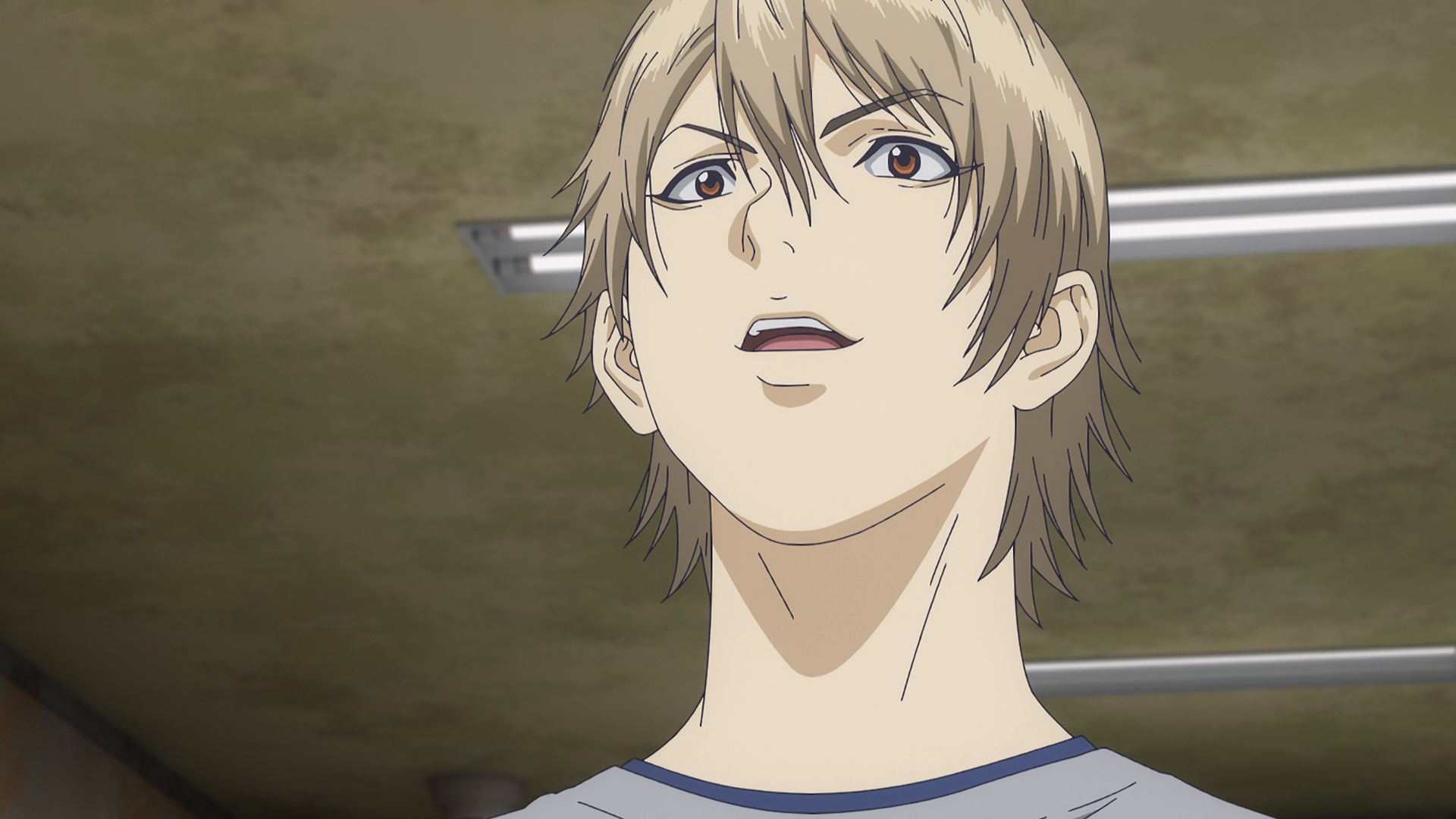 [ToonsHub] LIAR GAME S01E21 1080p CR WEB-DL MULTi AAC2.0 H.264 (Multi-Audio, Multi-Subs)