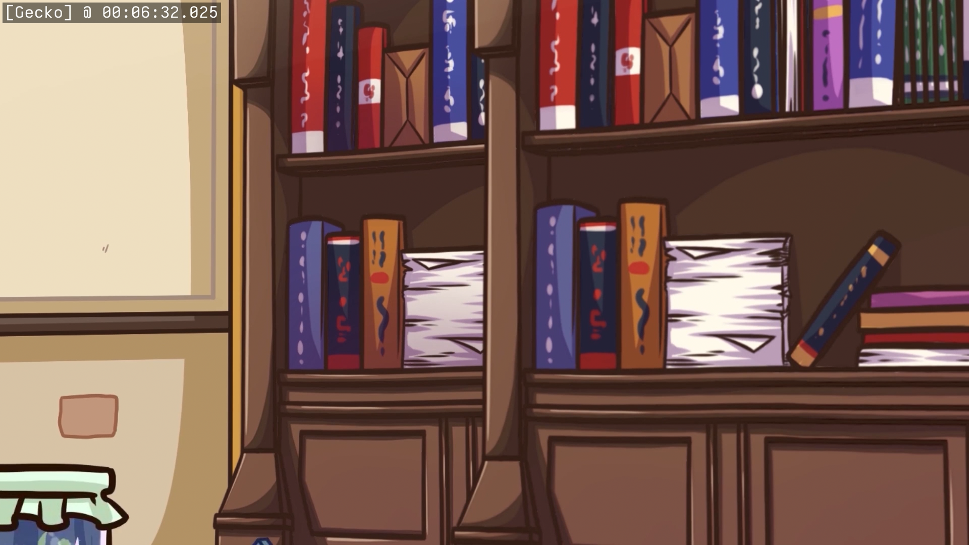 Preview 2