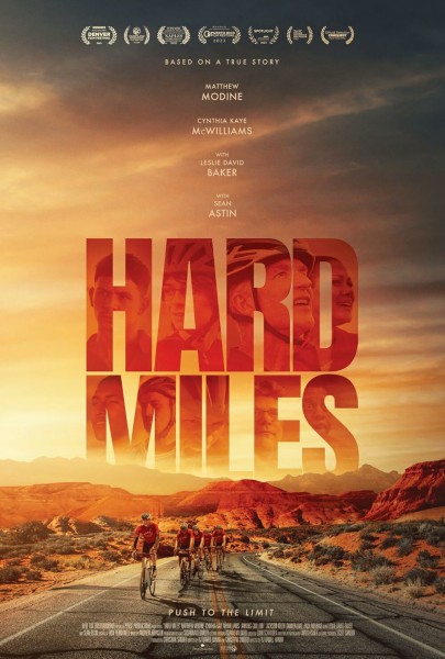 Hard.Miles.2023.1080p.BluRay.DD5.1.x264.HUN-SNYTHOL