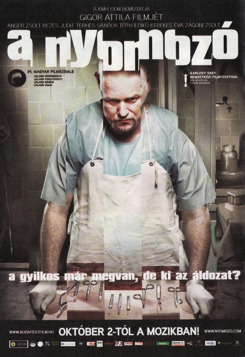 The.Investigator.2008.BDRip.Xvid.Hun-PpB