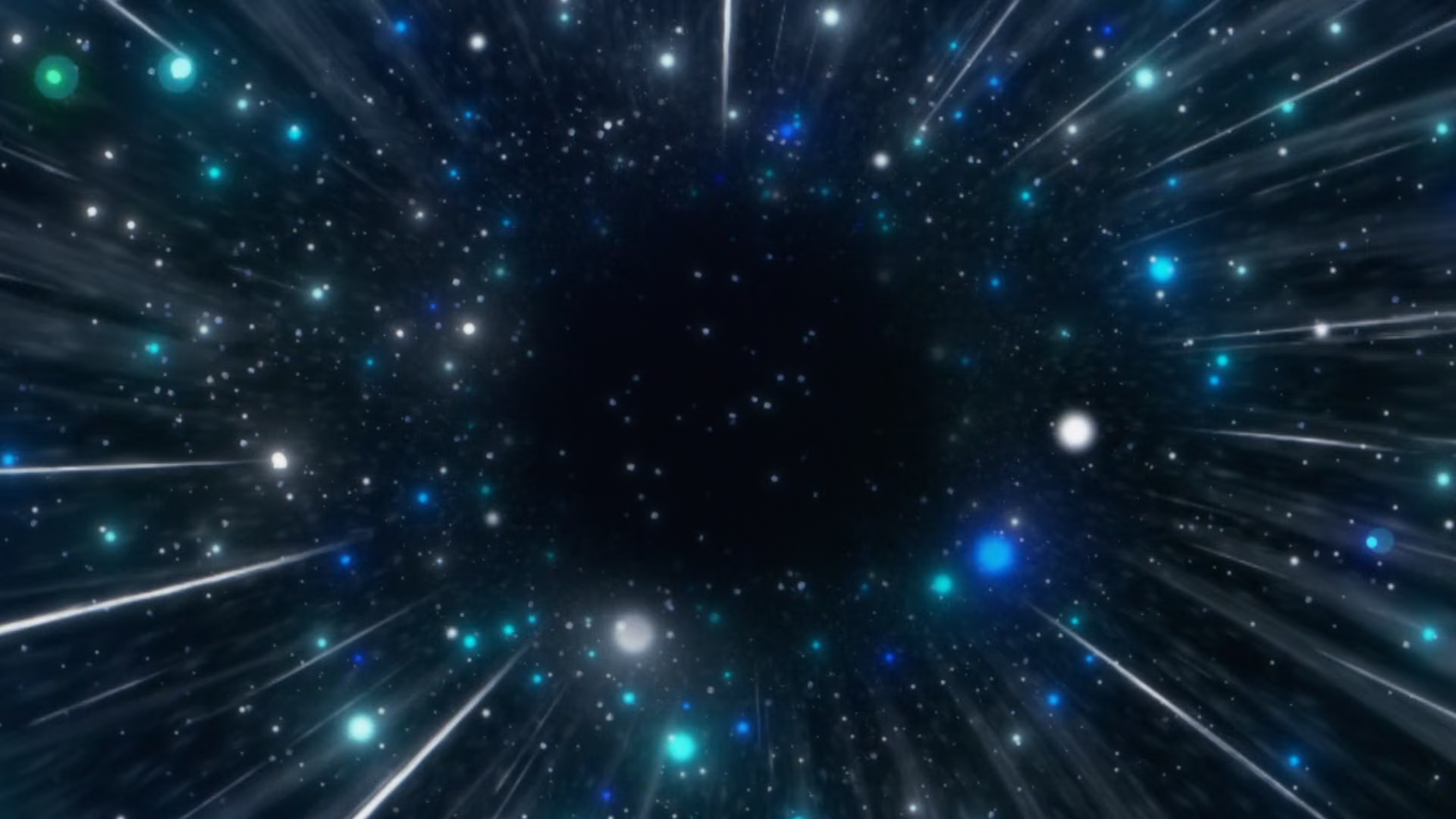 Actual encode screenshot exported to png and losslessly compressed to webp