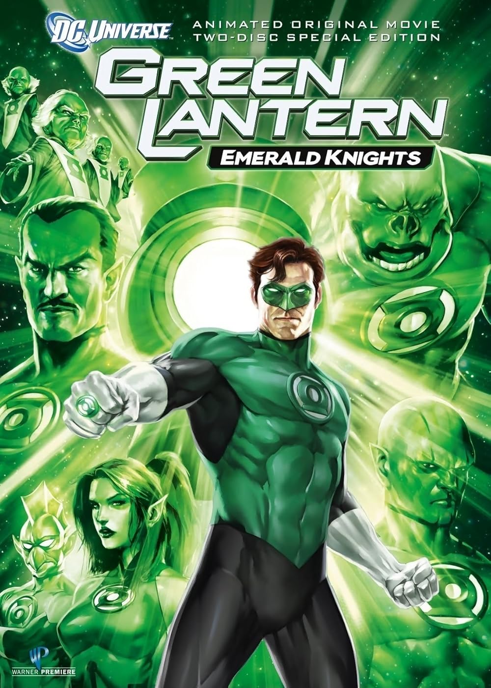 Green.Lantern.Emerald.Knights.2011.720p.BluRay.DTS.x264.Hun-Rabbit