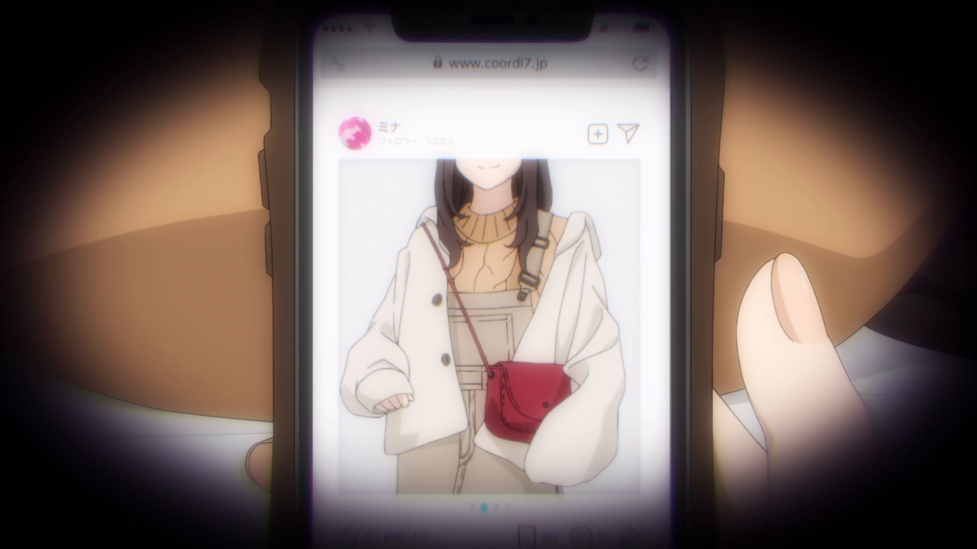 《[ToonsHub] Rascal Does Not Dream of Bunny Girl Senpai S02E10 1080p BILI WEB-DL AAC2.0 H.264 (Seishun Buta Yarou wa Bunny Girl Senpai no Yume wo Minai, Multi-Subs)》高清电影播放链接下载