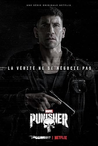 Marvels.The.Punisher.S02.WeBRiP.x264.HuNSuB-BAYLEE