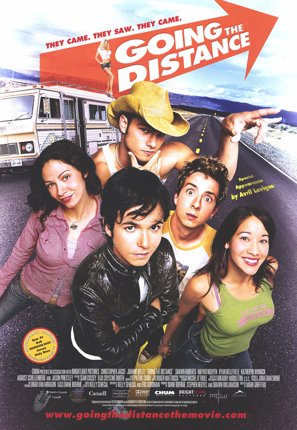 Going.the.Distance.2004.720p.BluRay.DD5.1.x264.HuN-TRiNiTY