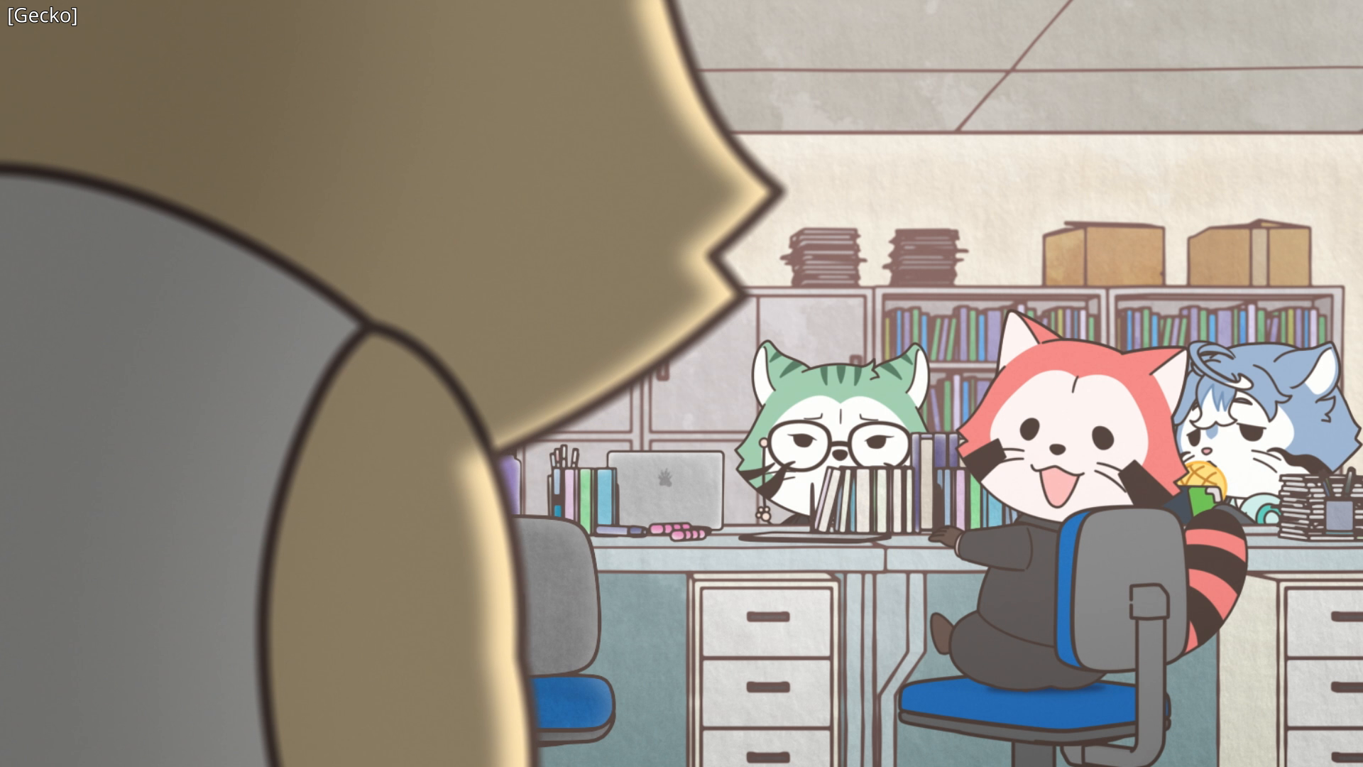 Preview 1