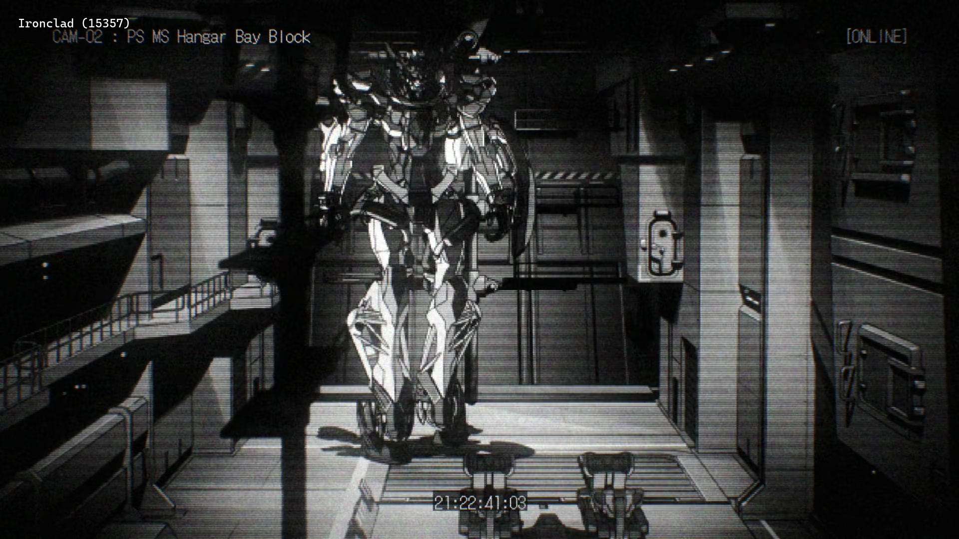 encode2