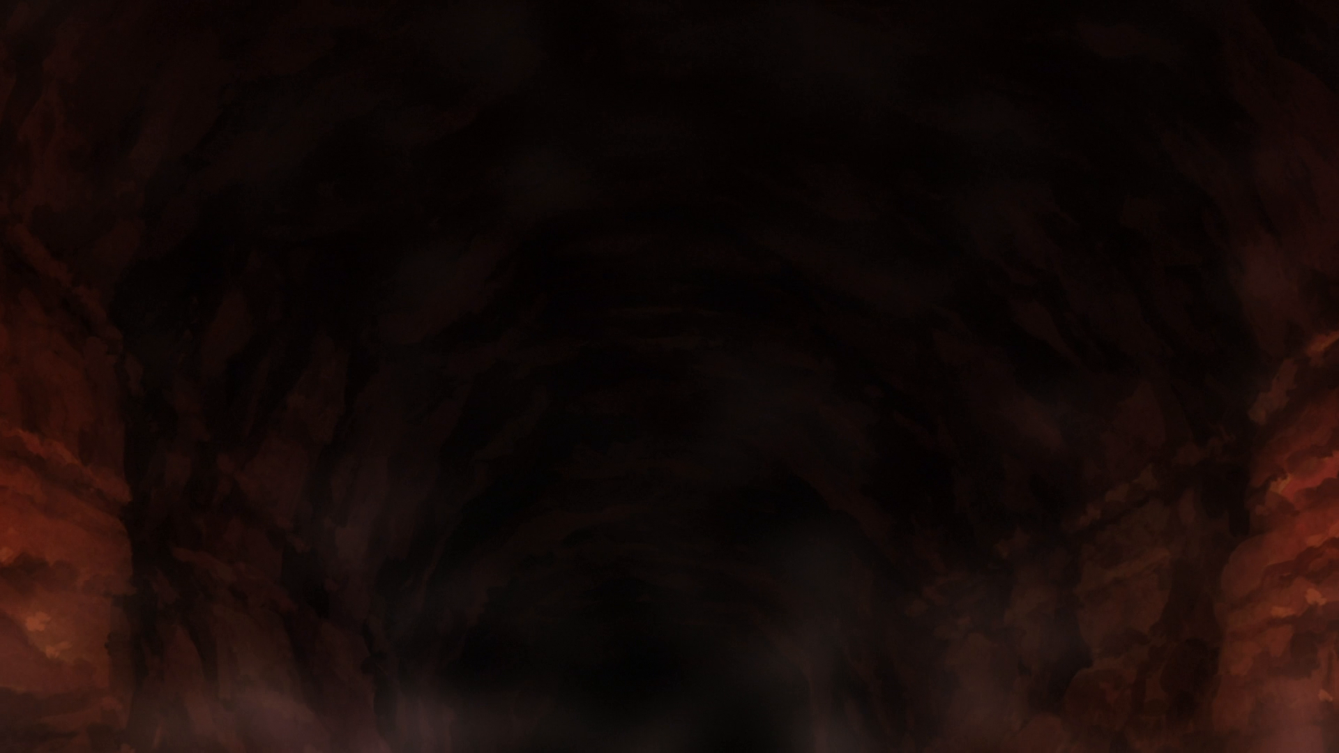 Click to enlarge Image error