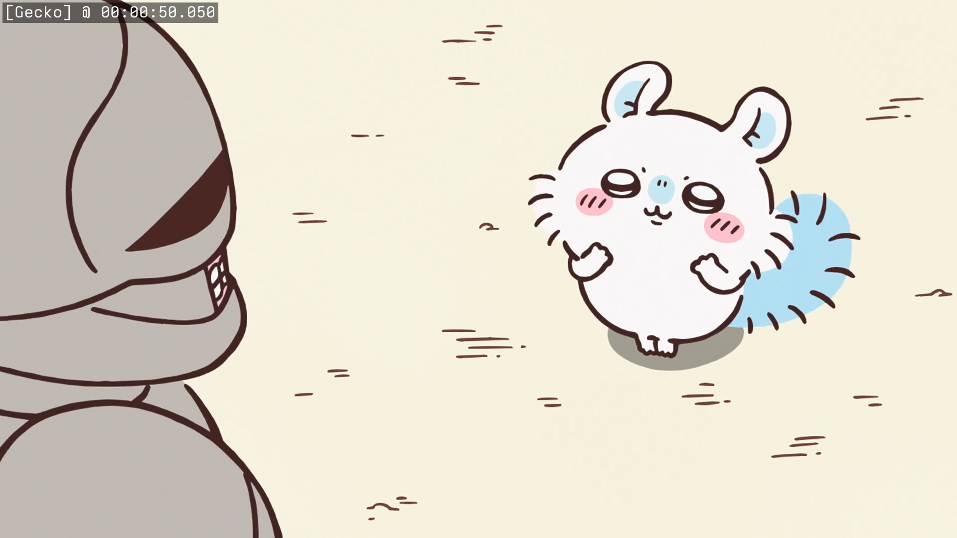 Preview 2