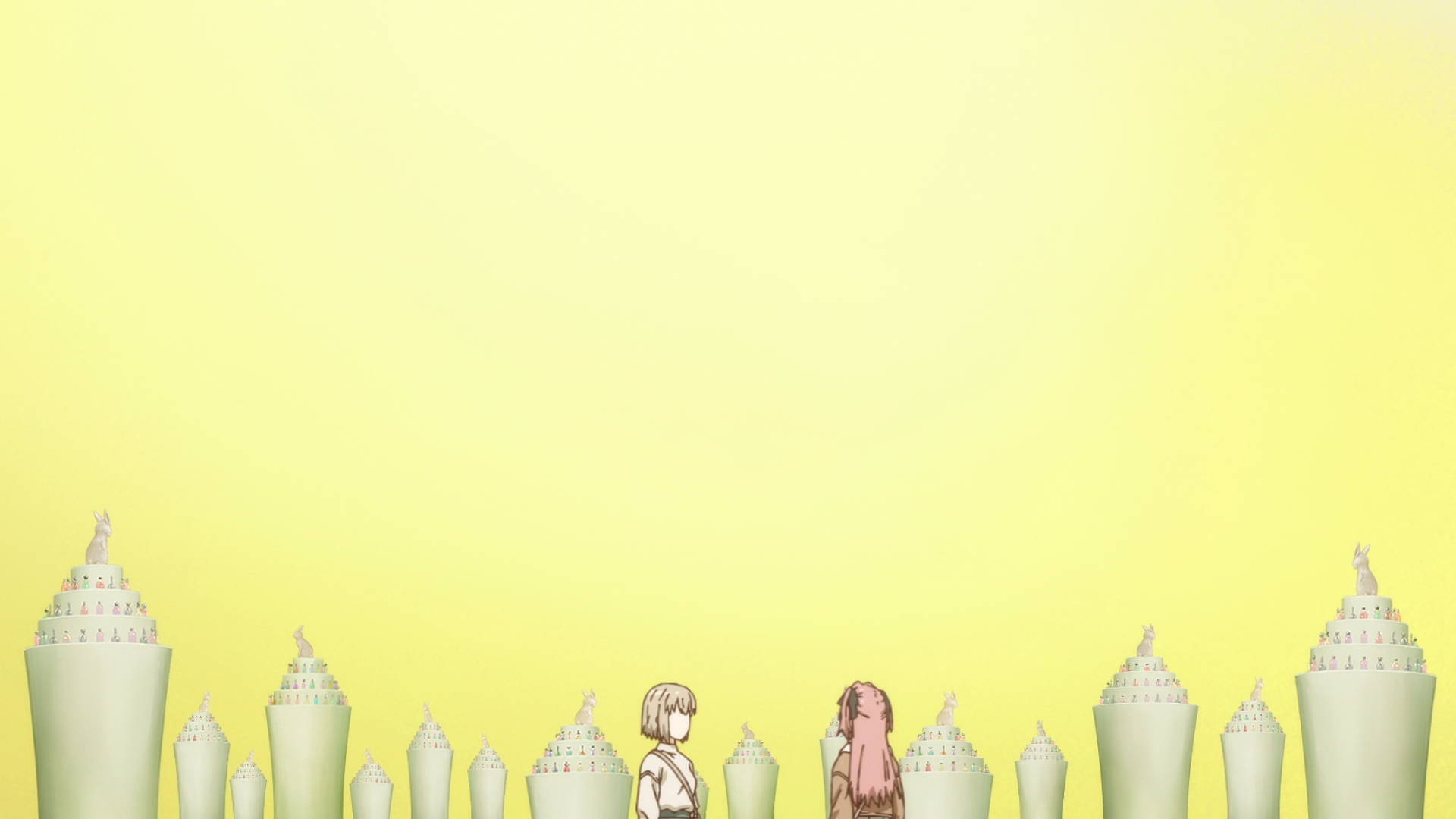 Actual encode screenshot exported to png and losslessly compressed to webp