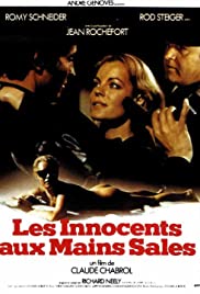 Piszkoskezu.artatlanok.1975.HUN.FRA.CUSTOM.DVDRip.XviD-PLAN9 - borítókép