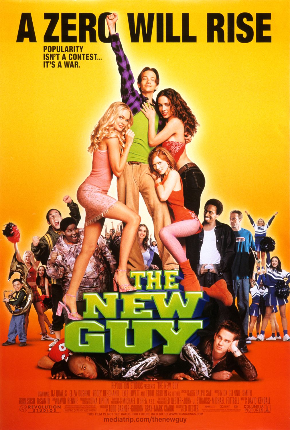 The.New.Guy.2002.HUN.DVDRip.Xvid-ZOLTANHEV