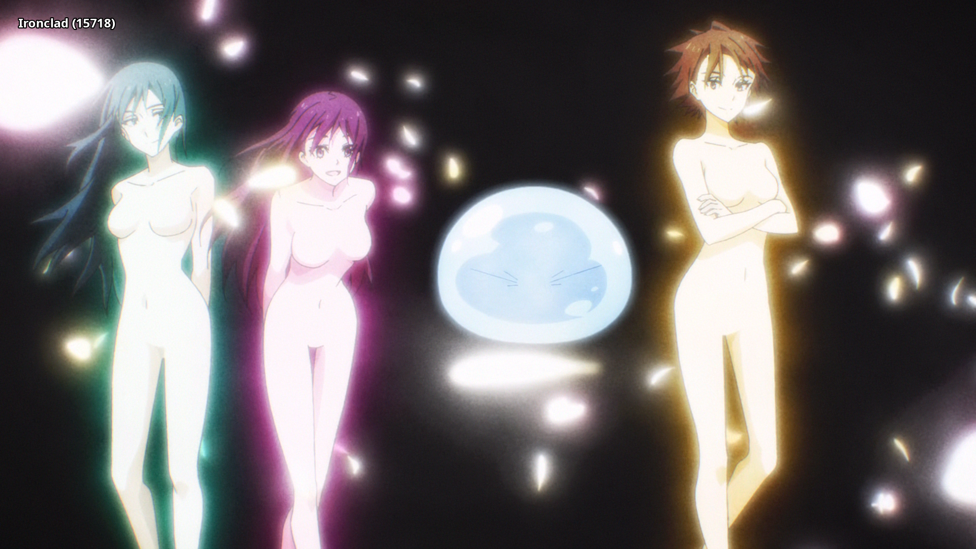 encode3