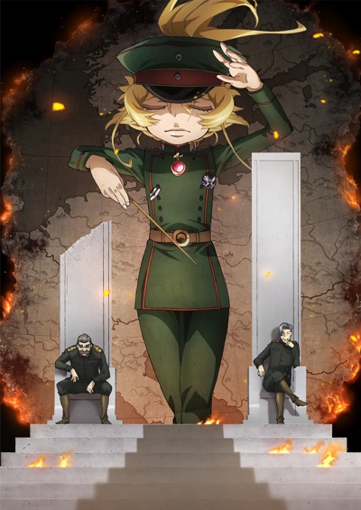 2naqlIRhAVG.jpg