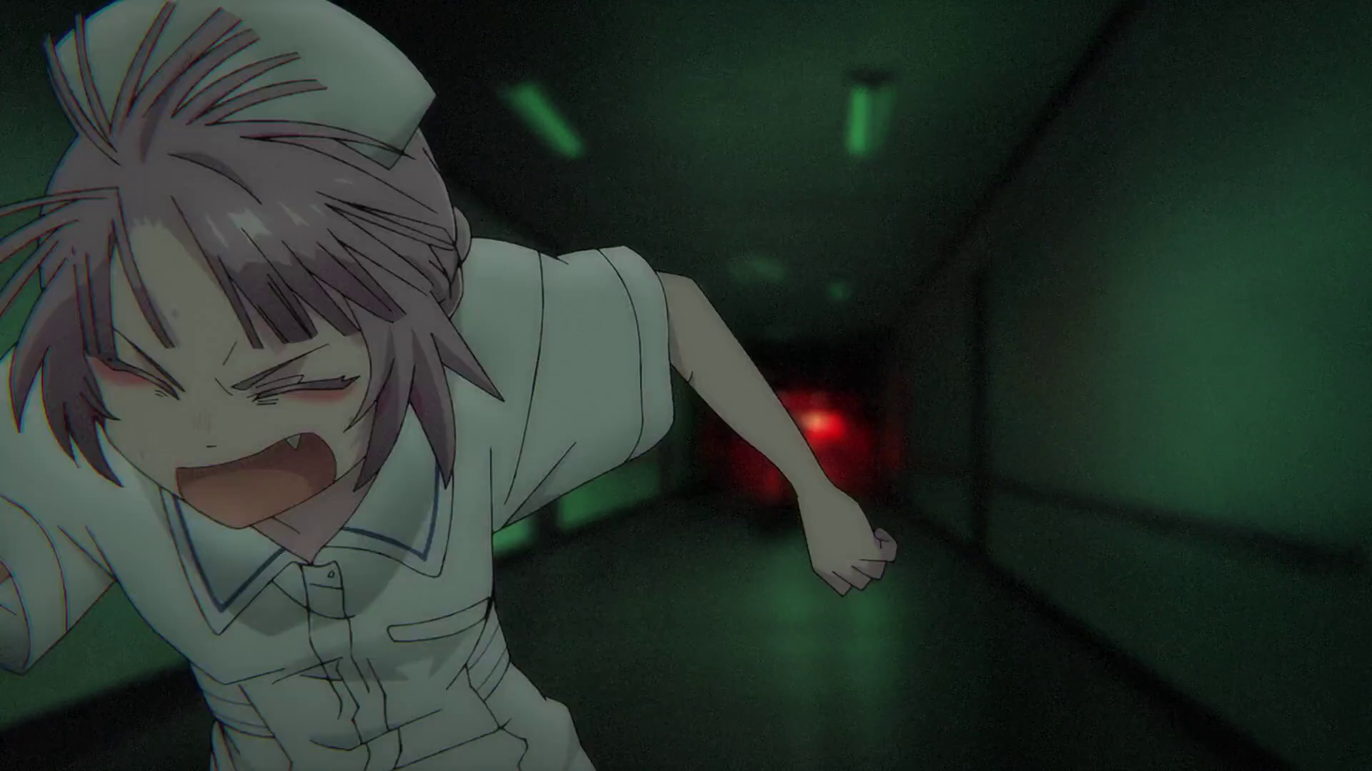 《[ToonsHub] Call of the Night S02E04 1080p HIDIVE WEB-DL AAC2.0 H.264 (Yofukashi no Uta, Dual-Audio, English-Sub)》115网盘播放_磁力下载