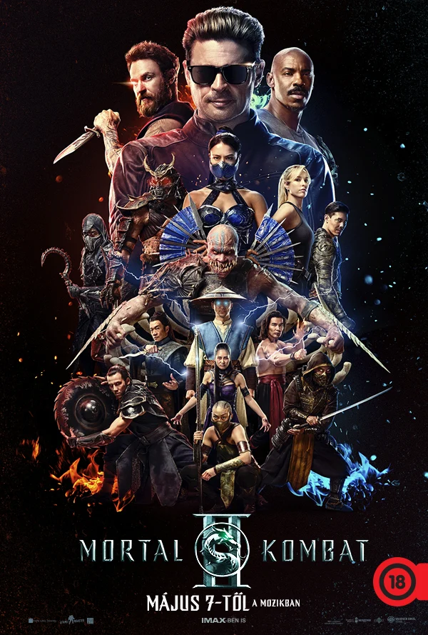 Mortal.Kombat.II.2026.1080p.DCP.WEBRIP.MDDUB.HUN-GS88