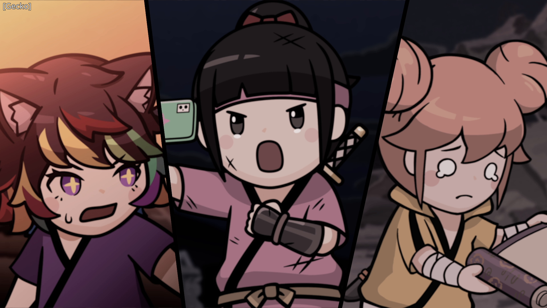 Preview 1