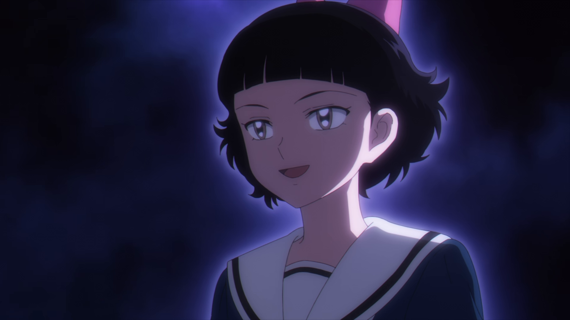 [ToonsHub] MAO S01E25 1080p BILI WEB-DL AAC2.0 H.265 (Multi-Subs)