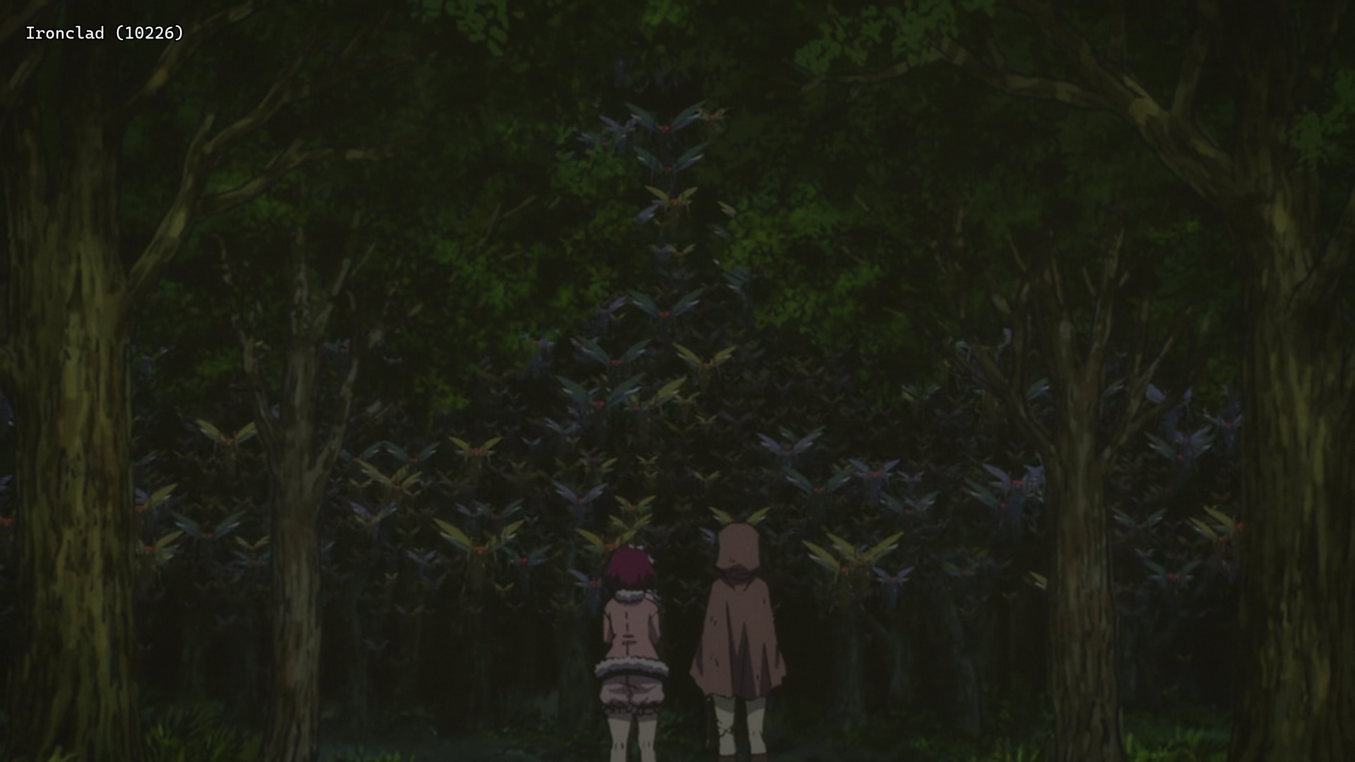encode1