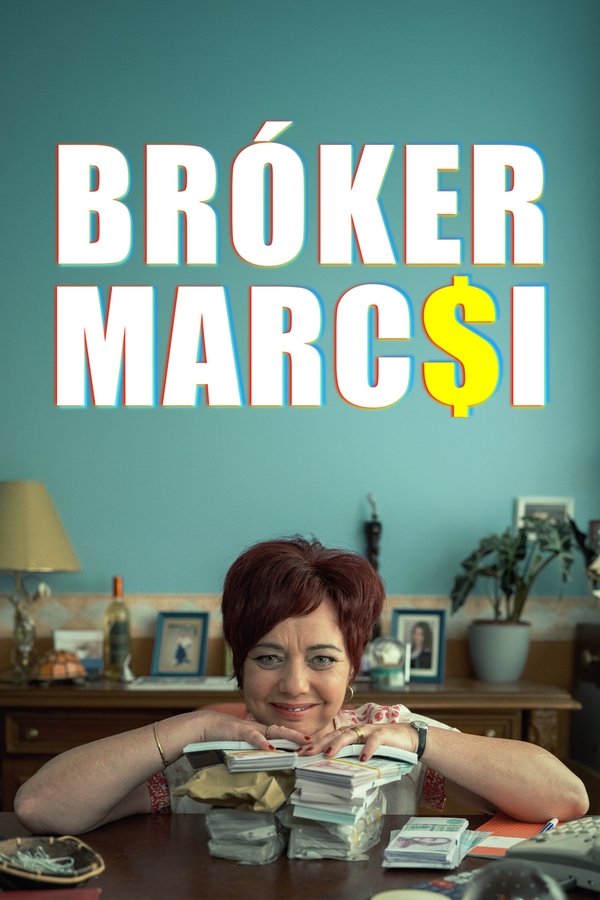 Broker.Marcsi.S01E02.HUN.WEB-DL.1080p.H264-LEGION