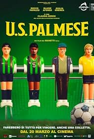 U.S.Palmese.2024.1080p.HMAX.WEB-DL.DDP5.1.H.264.HUN-FULCRUM
