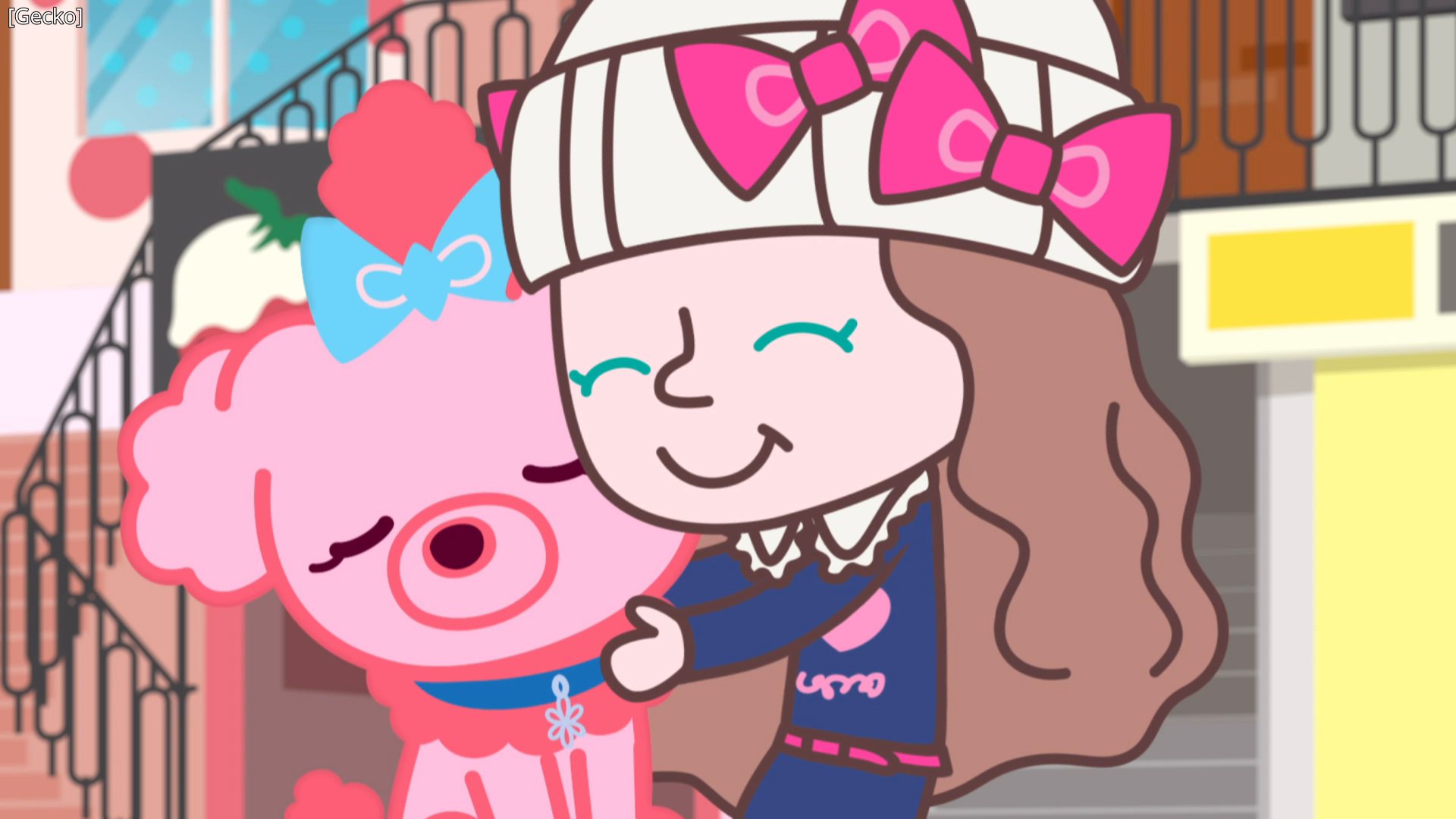 Preview 1