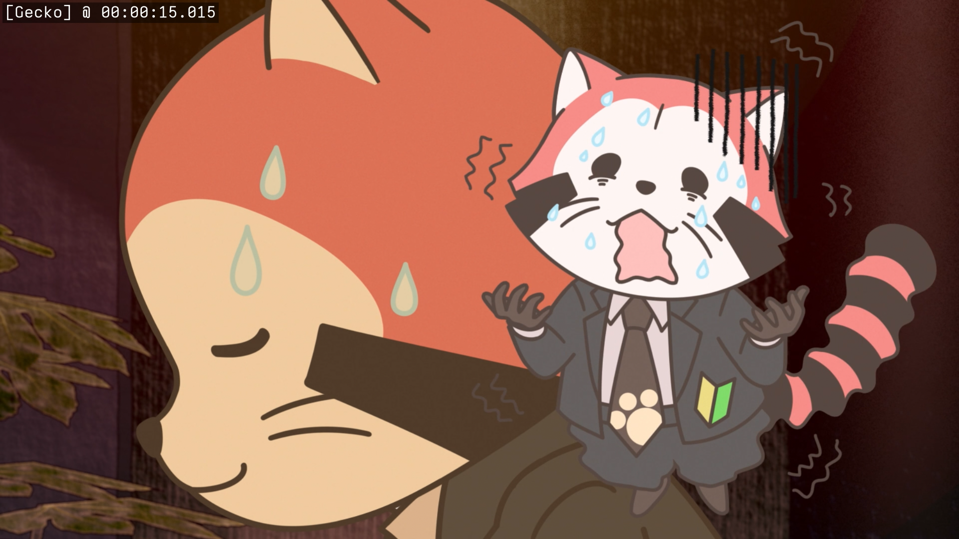 Preview 1