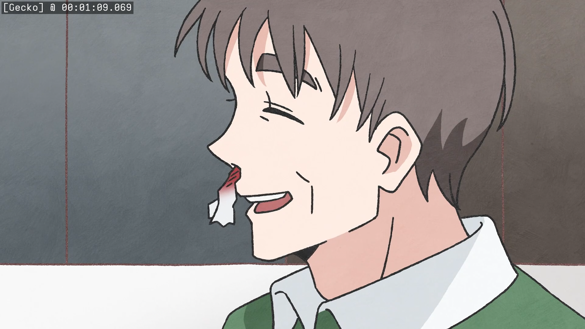 Preview 3