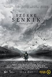 Szurke.senkik.2016.NF.WEBRip.x264.DD5.1.Hun-Update94 - borítókép