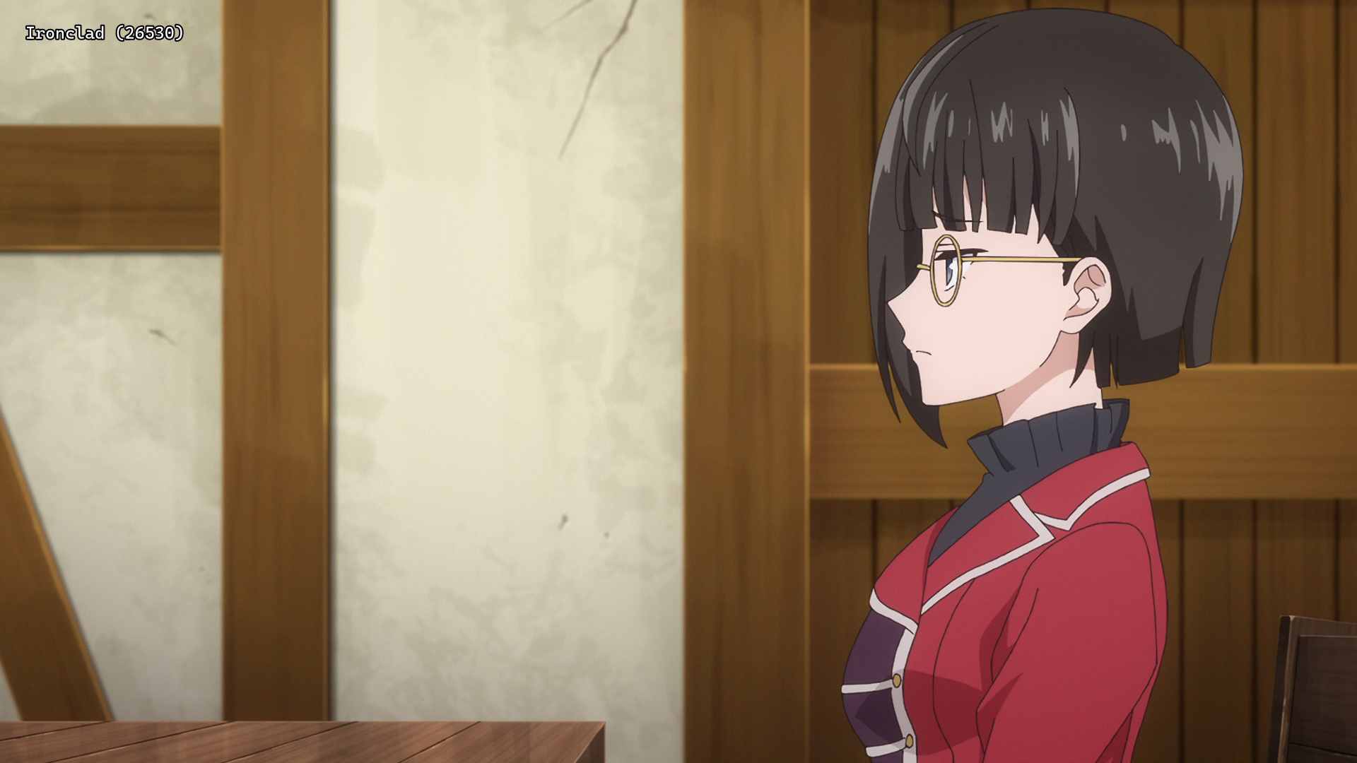 encode3