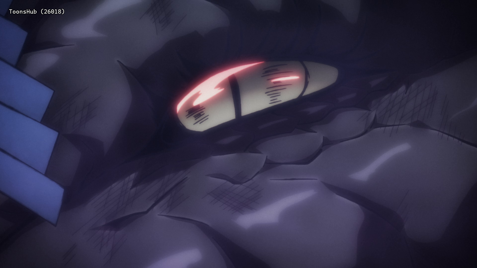source3
