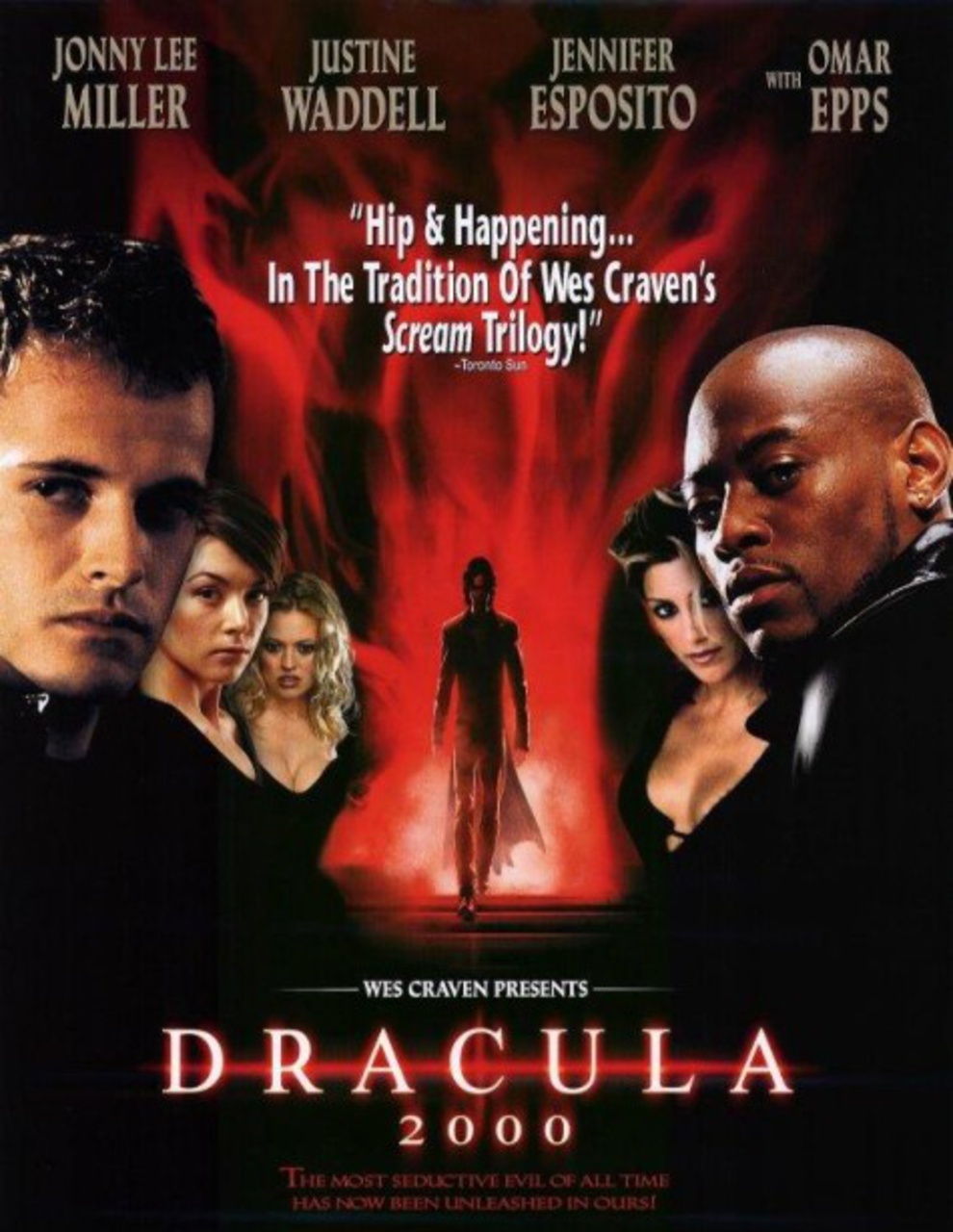 Dracula.2000.2000.BDRip.x264.HUN-FULCRUM